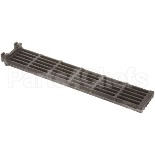 3106145 Compatible Apw Top Grate