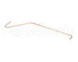 310645 Tri-Star Manufacturing Tube Front Pilot Ce Range