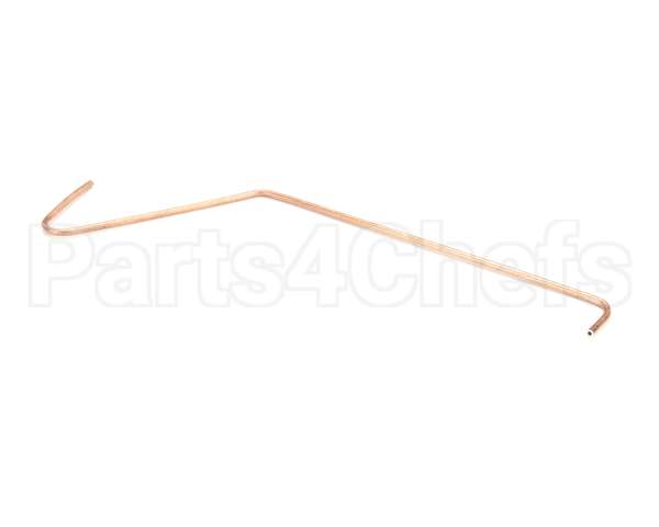 310645 Tri-Star Manufacturing Tube Front Pilot Ce Range