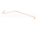 310645 Tri-Star Manufacturing Tube Front Pilot Ce Range