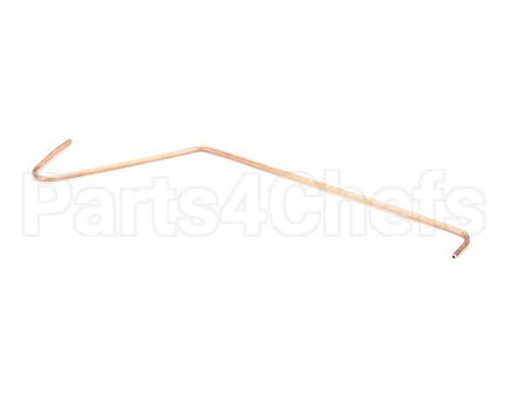 310645 Tri-Star Manufacturing Tube Front Pilot Ce Range