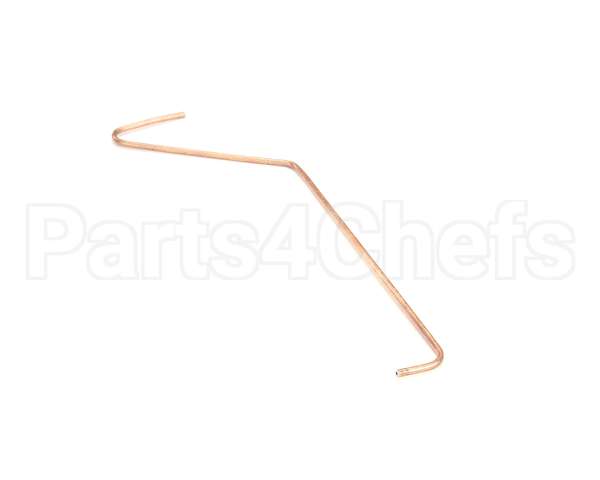 310645 Tri-Star Manufacturing Tube Front Pilot Ce Range