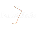 310645 Tri-Star Manufacturing Tube Front Pilot Ce Range
