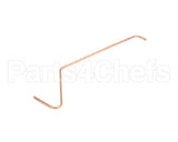310645 Tri-Star Manufacturing Tube Front Pilot Ce Range