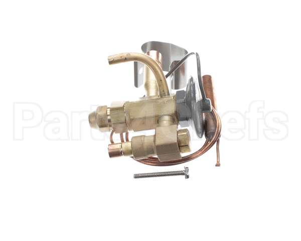 3106794 Hussmann Valve-Txv Sbfde Aaa C Pre-Set