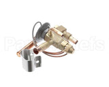3106794 Hussmann Valve-Txv Sbfde Aaa C Pre-Set