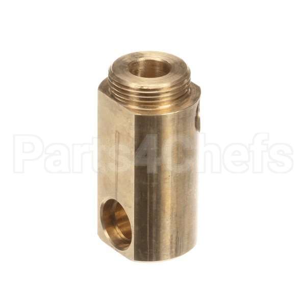 31068 Compatible Fetco Sprayhead, 1.5 Gal Machines