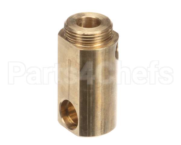 31068 Fetco Spray Head, 1.5 Gal Machines