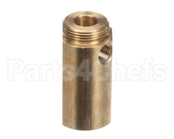 31068 Fetco Spray Head, 1.5 Gal Machines