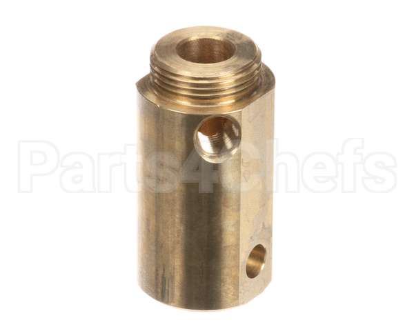 31068 Fetco Spray Head, 1.5 Gal Machines