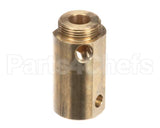 31068 Fetco Spray Head, 1.5 Gal Machines