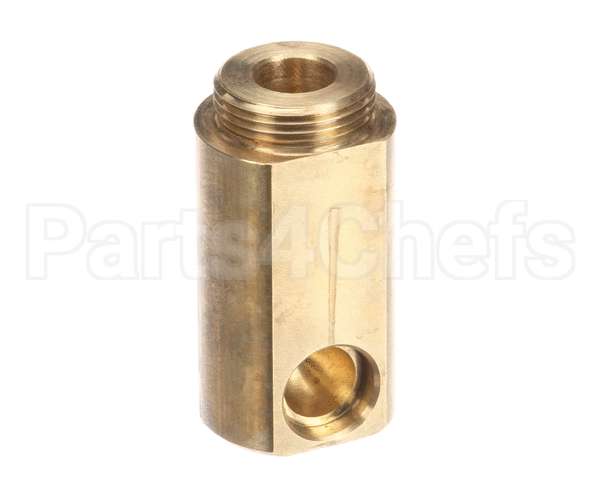 31068 Fetco Spray Head, 1.5 Gal Machines