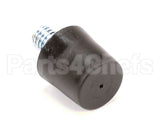 310693 Eagle-Metal Masters 1 Foot All Except Hot Plates