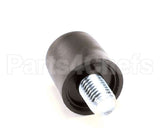 310693 Eagle-Metal Masters 1 Foot All Except Hot Plates