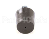 310693 Eagle-Metal Masters 1 Foot All Except Hot Plates
