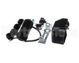 31072 Silver King Kit Electrical 115V Nek2134Gk