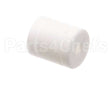 310754011 Cornelius Piston Water Reg Crmic