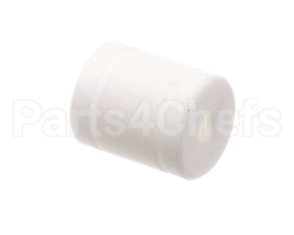 310754011 Cornelius Piston Water Reg Crmic