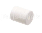 310754011 Cornelius Piston Water Reg Crmic