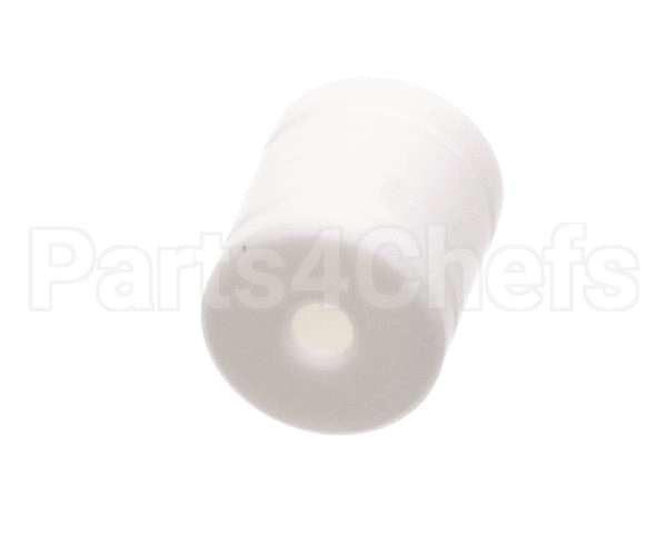 310754011 Cornelius Piston Water Reg Crmic