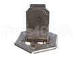 3107701 Angelo Po Burner Assembly