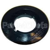 31077023101 Compatible Hamilton Beach Lid