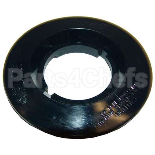 31077023101 Compatible Hamilton Beach Lid