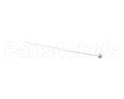310780 Eagle-Metal Masters Pilot Tube W/Cap