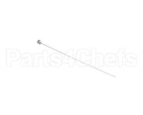 310780 Eagle-Metal Masters Pilot Tube W/Cap