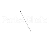 310780 Eagle-Metal Masters Pilot Tube W/Cap