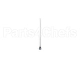 310780 Eagle-Metal Masters Pilot Tube W/Cap