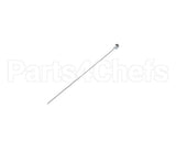 310780 Eagle-Metal Masters Pilot Tube W/Cap