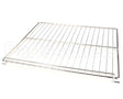 310790 Tri-Star Manufacturing Rack 25.875 X 22.5 Range Conv