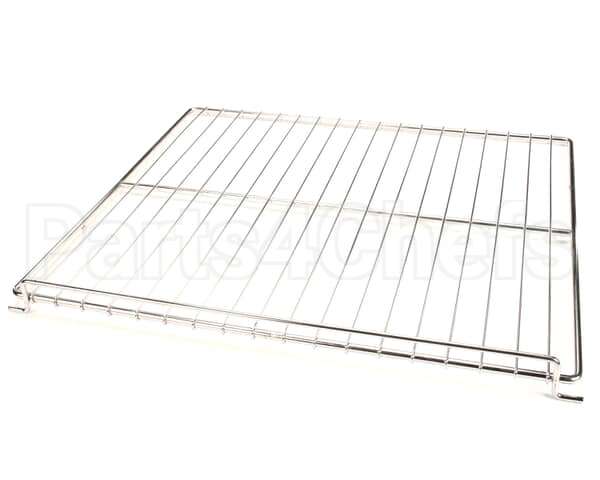 310790 Tri-Star Manufacturing Rack 25.875 X 22.5 Range Conv