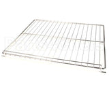 310790 Tri-Star Manufacturing Rack 25.875 X 22.5 Range Conv