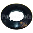 31079020501 Compatible Hamilton Beach Lid