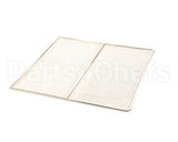 3108 Royal Range Crumb Screen -Fine Mesh 50 Lbs