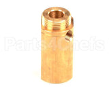 31083 Fetco Spray Head Cbs60S