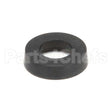 31087-2P Compatible Perlick Washer, Probe