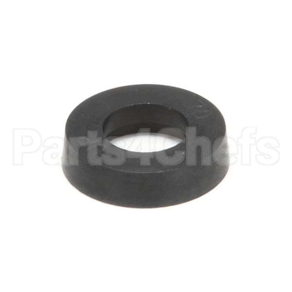 31087-2P Compatible Perlick Washer, Probe