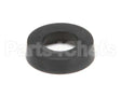 31087-2P Perlick Washer, Probe