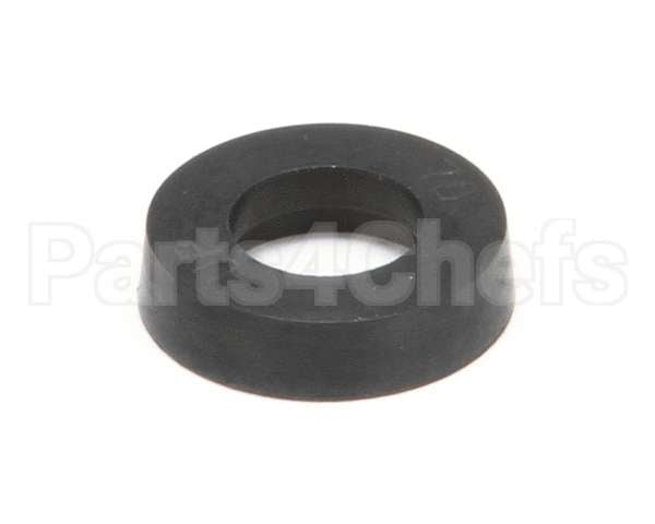 31087-2P Perlick Washer, Probe