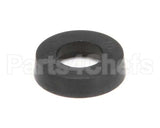 31087-2P Perlick Washer, Probe