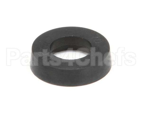 31087-2P Perlick Washer, Probe