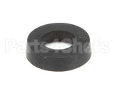 31087-2P Perlick Washer, Probe