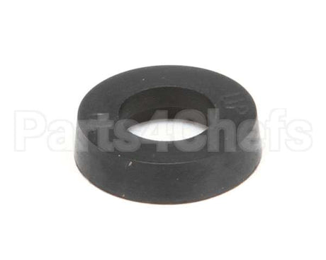 31087-2P Perlick Washer, Probe