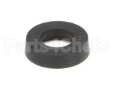 31087-2P Perlick Washer, Probe