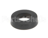 31087-2P Perlick Washer, Probe