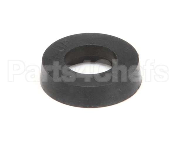 31087-2P Perlick Washer, Probe