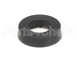 31087-2P Perlick Washer, Probe
